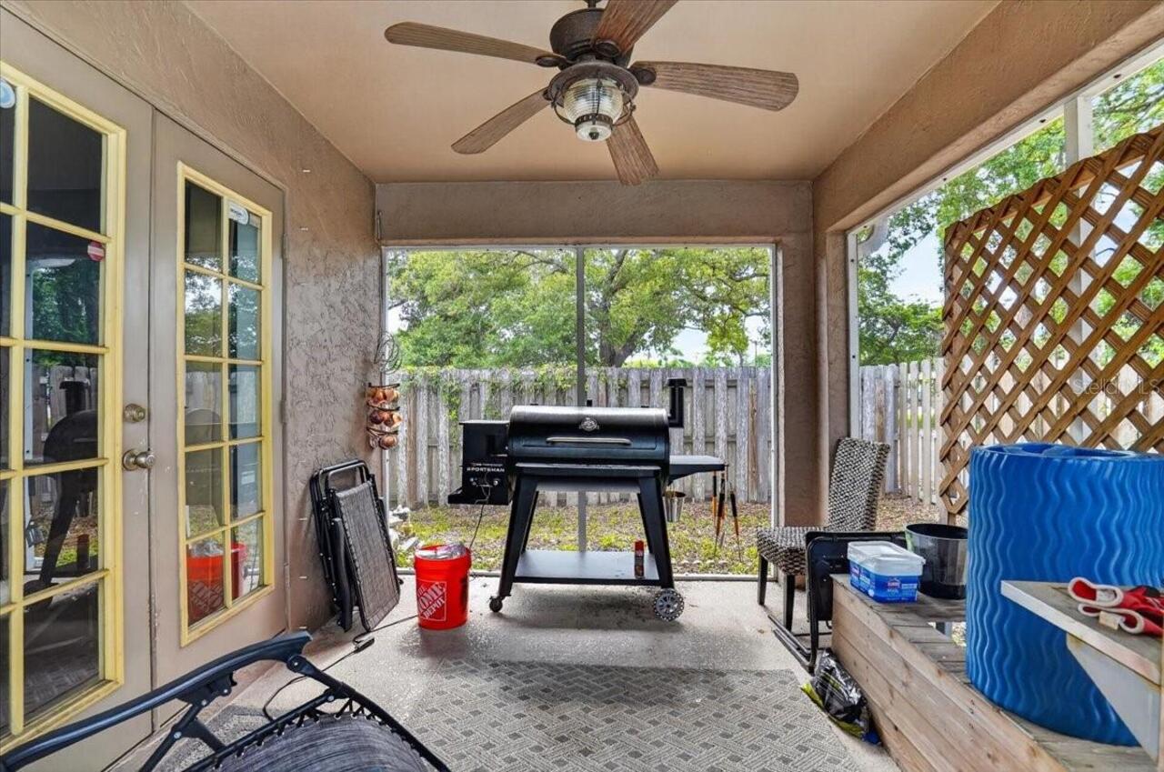 Listing Photo 34