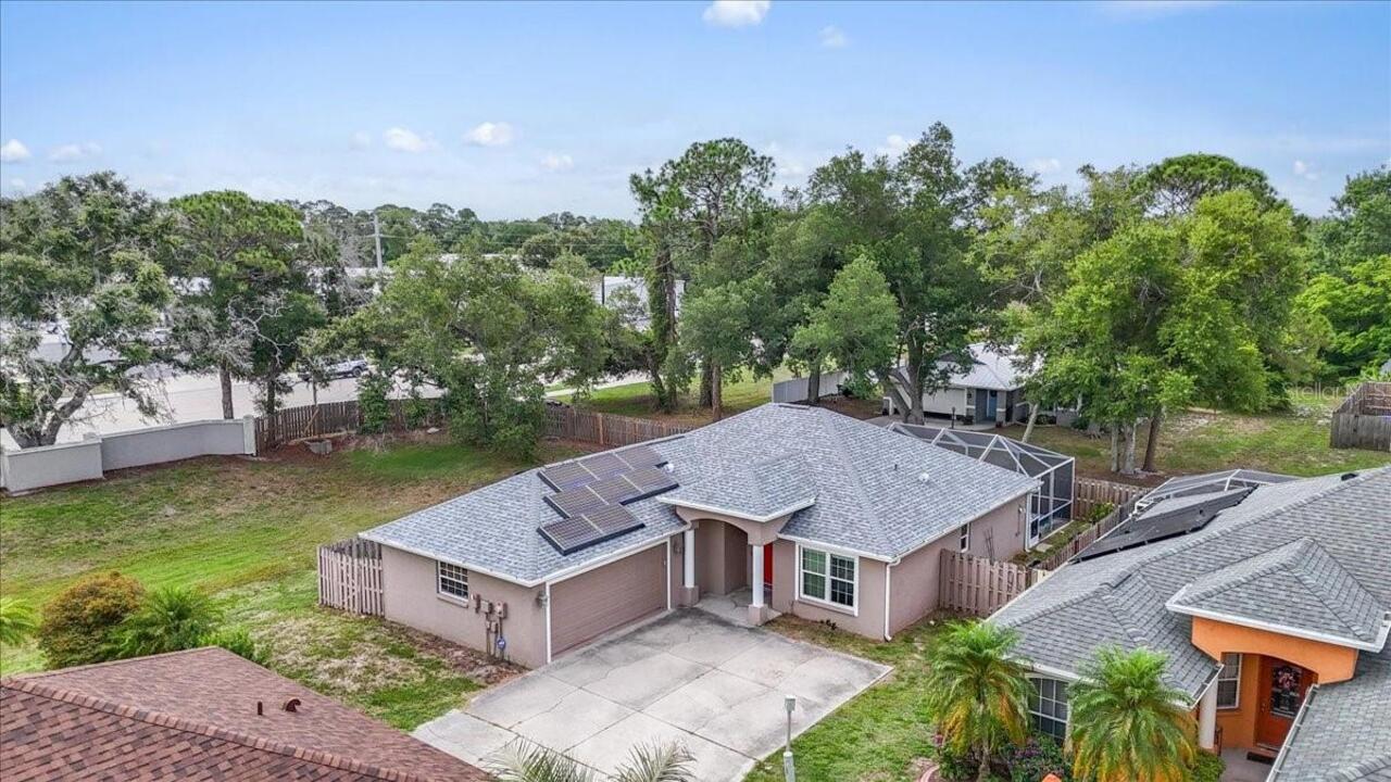 Listing Photo 37