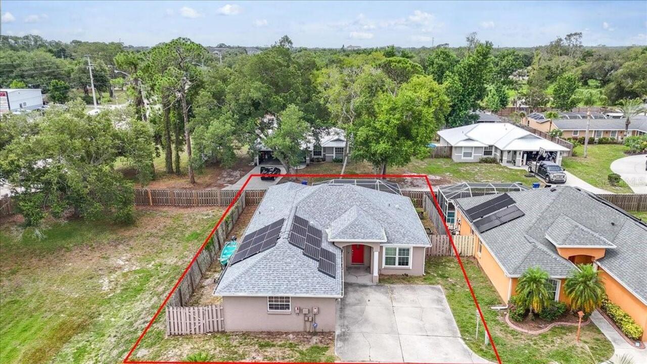 Listing Photo 38