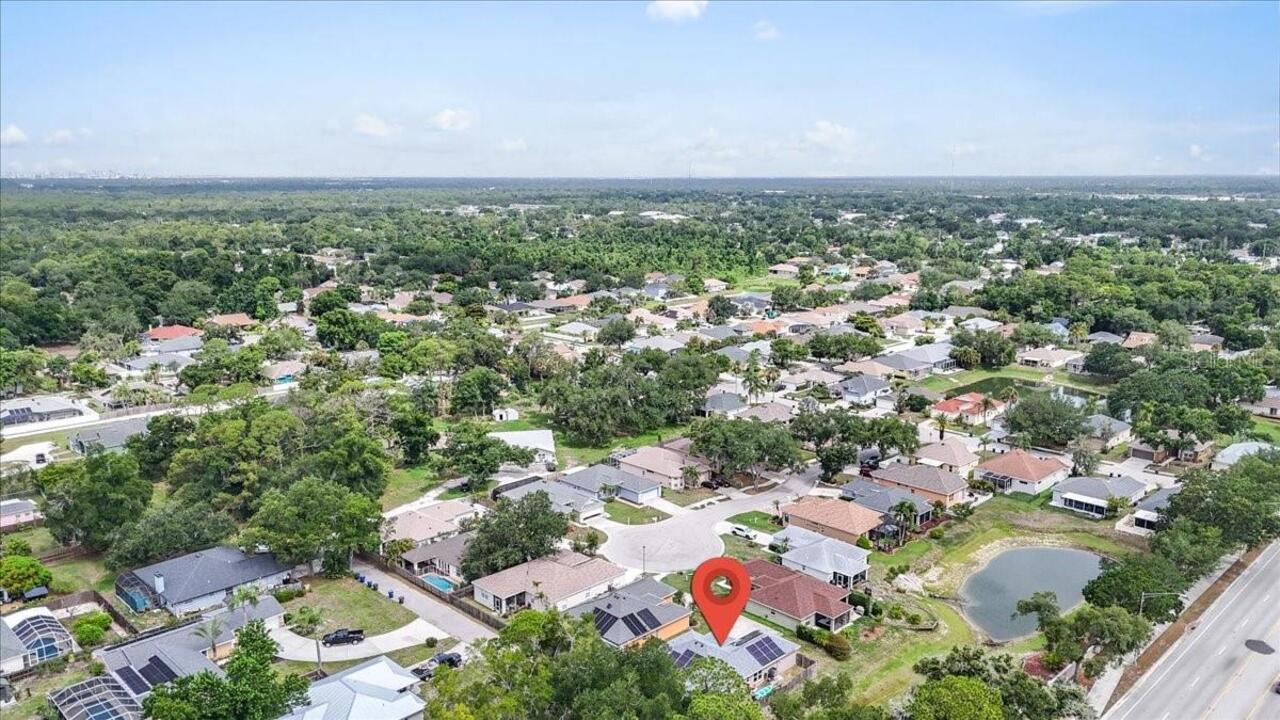 Listing Photo 41