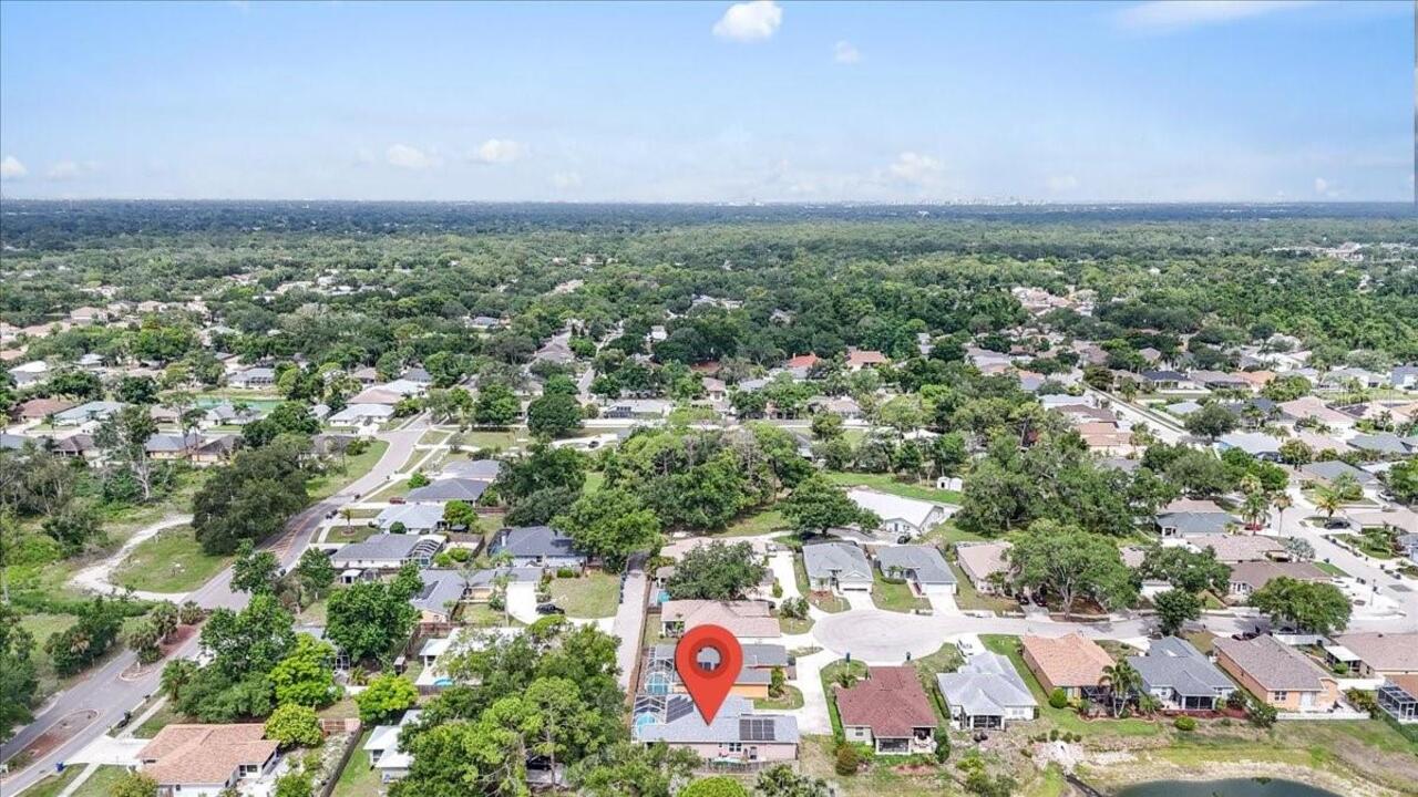 Listing Photo 42