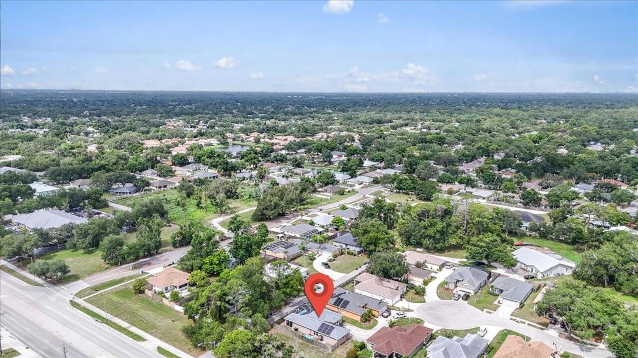 Listing Photo 43