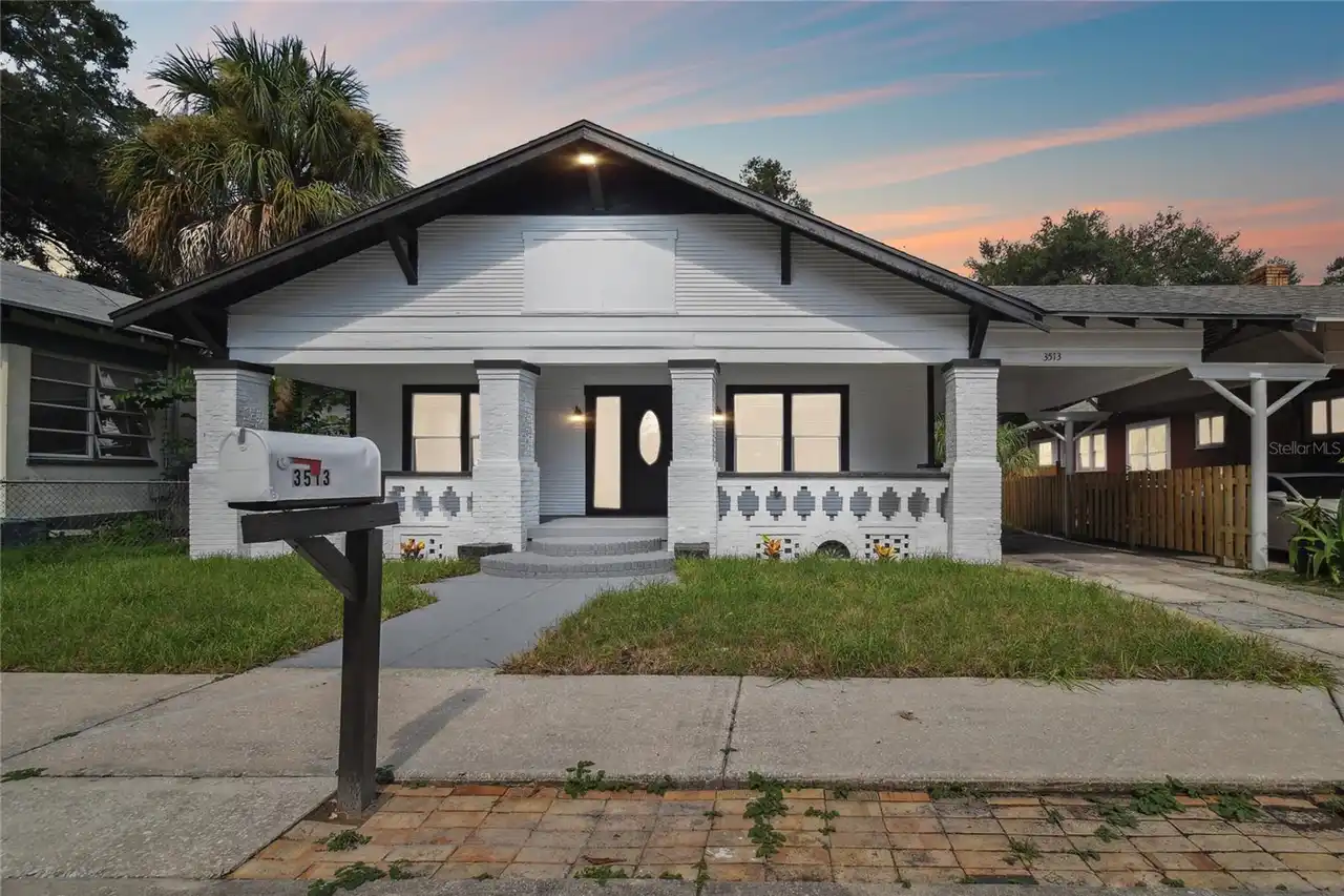 View Listing