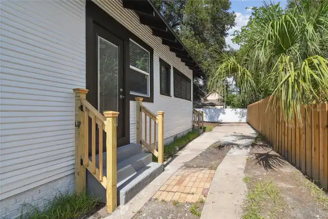 Listing Photo 27
