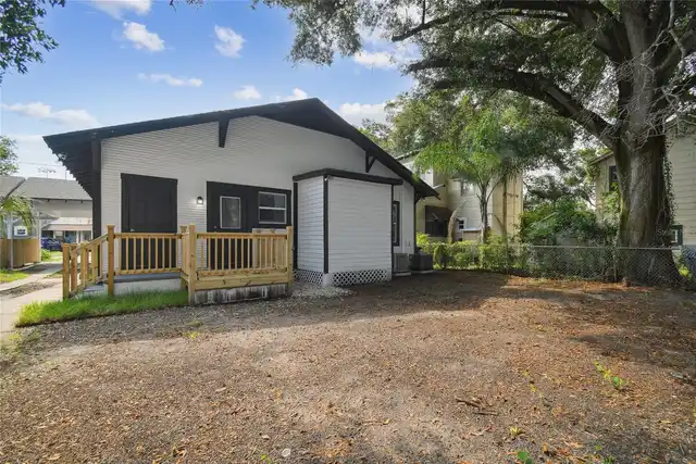 Listing Photo 28