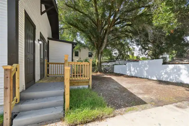 Listing Photo 31