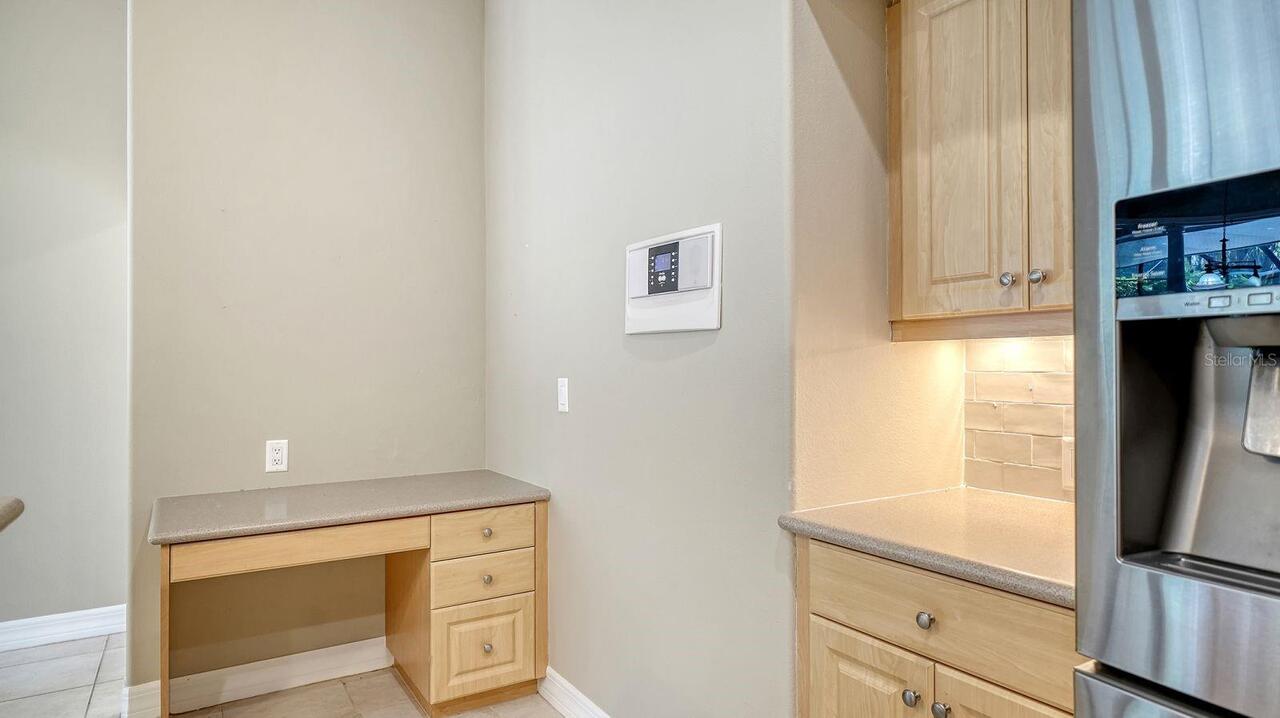 Listing Photo 31