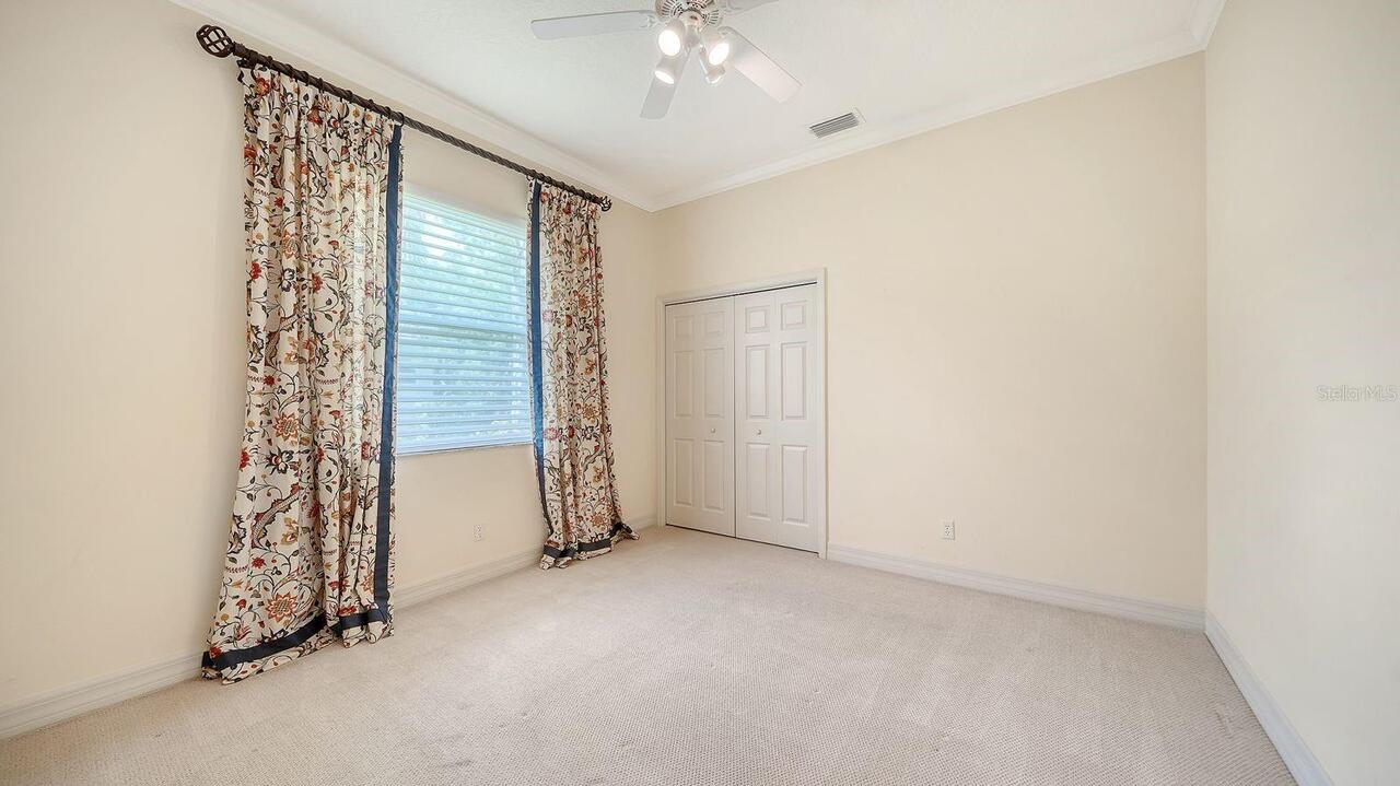 Listing Photo 42