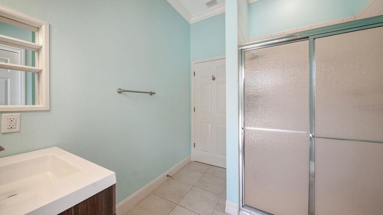 Listing Photo 48