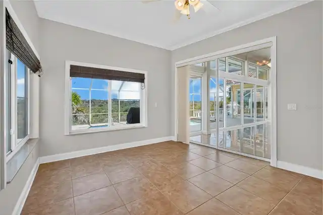 Listing Photo 33