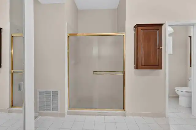 Listing Photo 37