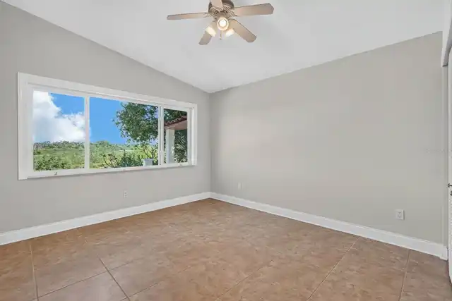 Listing Photo 41