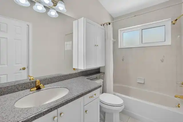 Listing Photo 43
