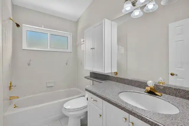 Listing Photo 44