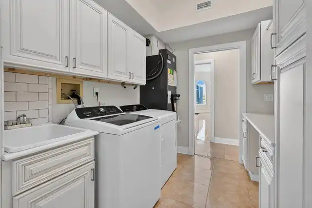 Listing Photo 45
