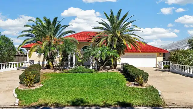 Listing Photo 53