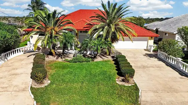 Listing Photo 54