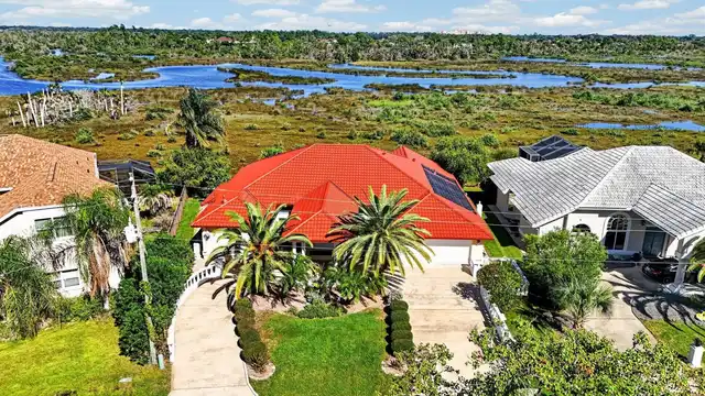 Listing Photo 55