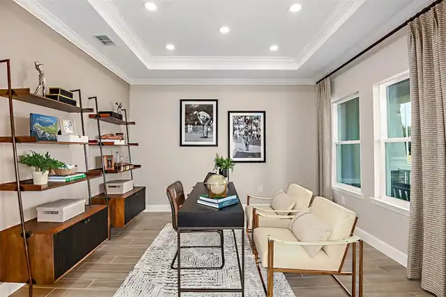 Listing Photo 8