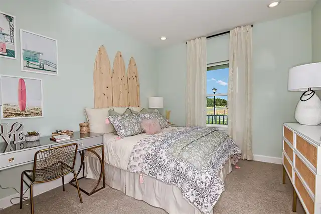 Listing Photo 22