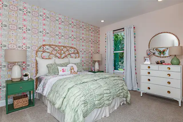 Listing Photo 23