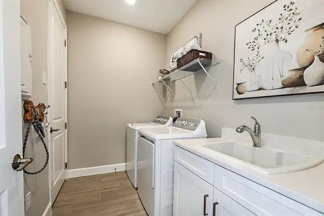 Listing Photo 27