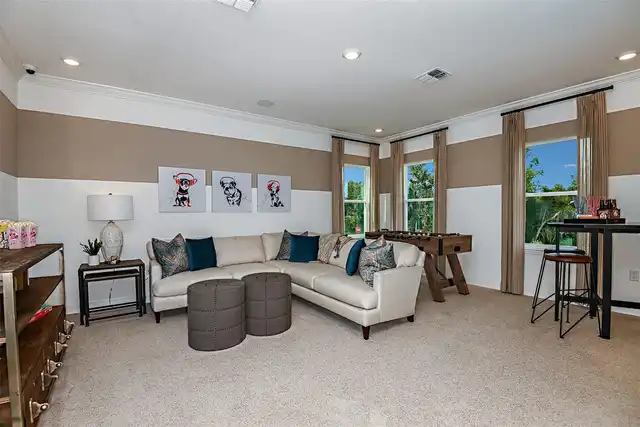 Listing Photo 28