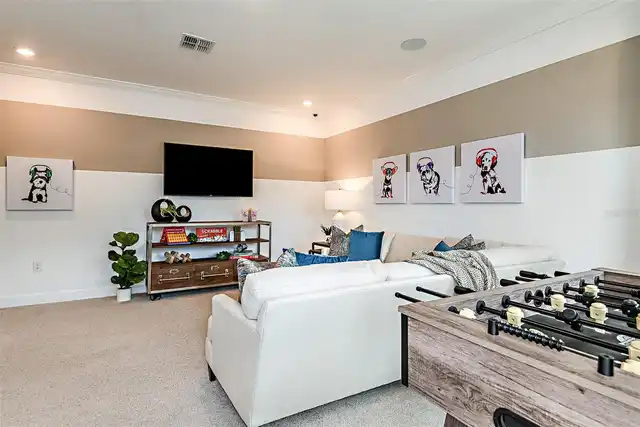 Listing Photo 29