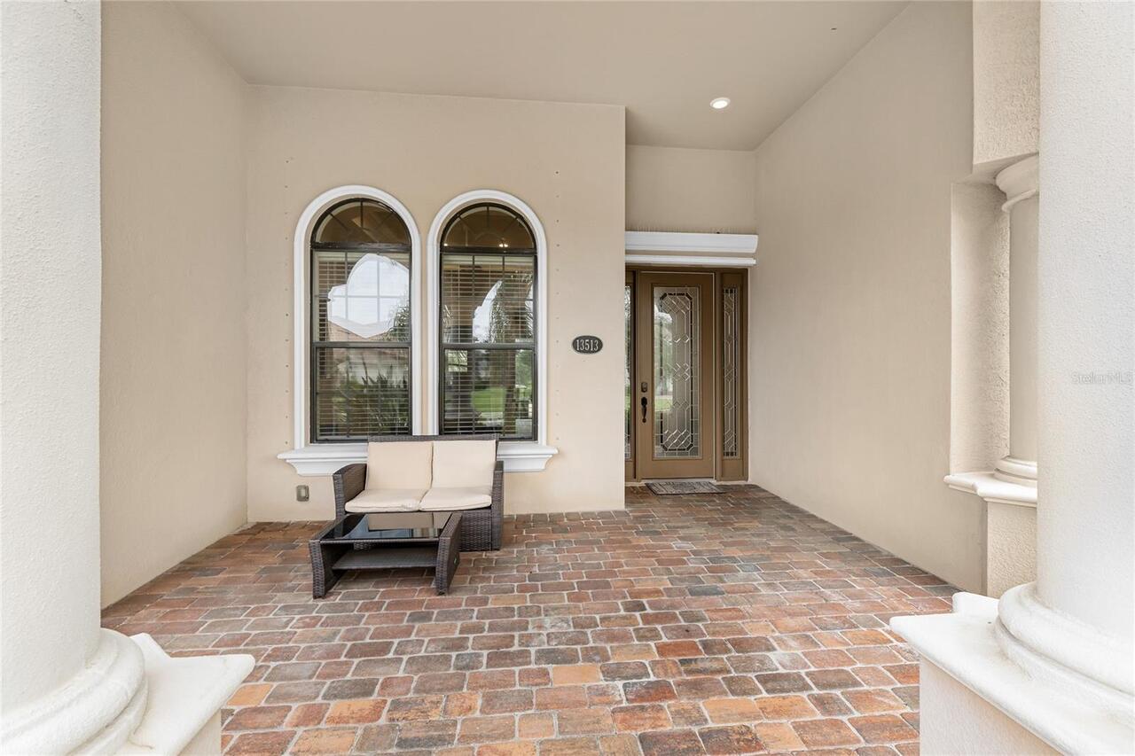 Listing Photo 6