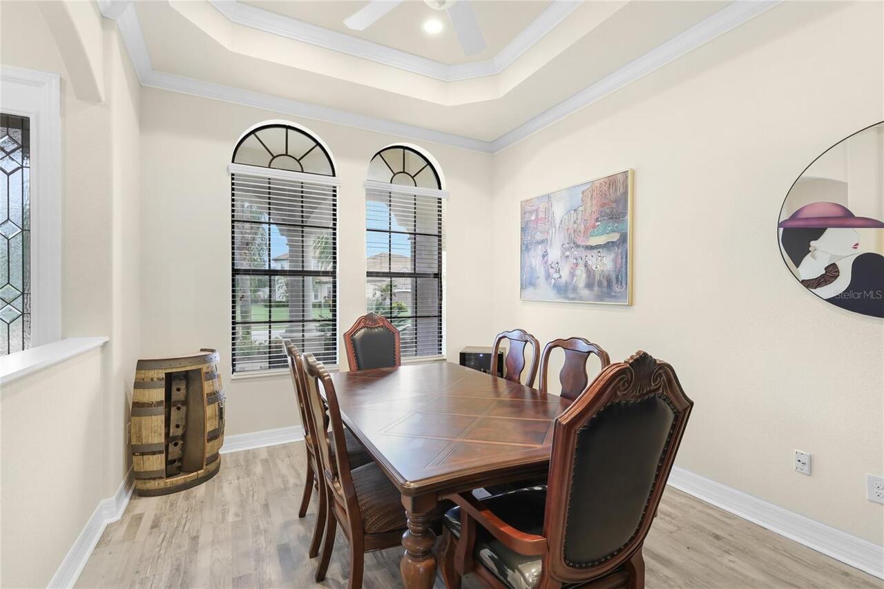 Listing Photo 10