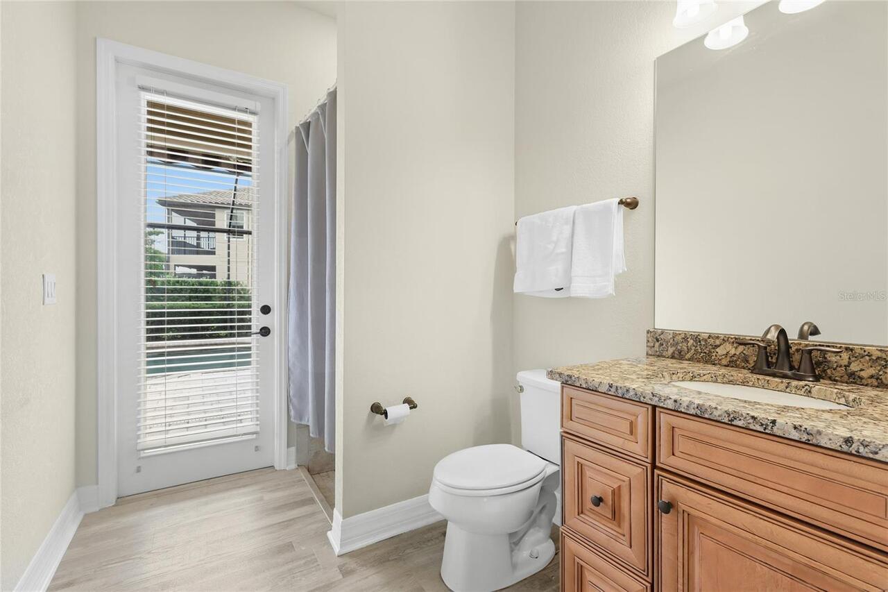 Listing Photo 26