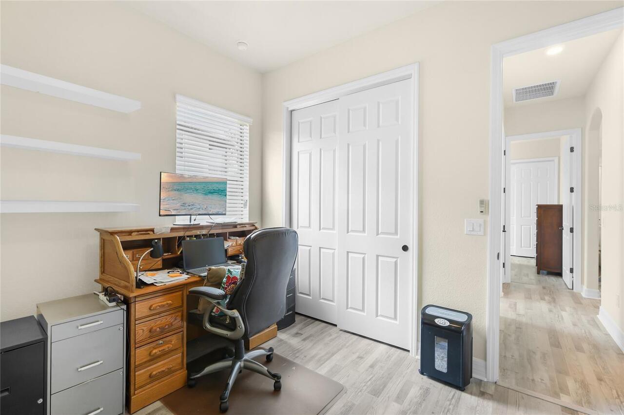 Listing Photo 31