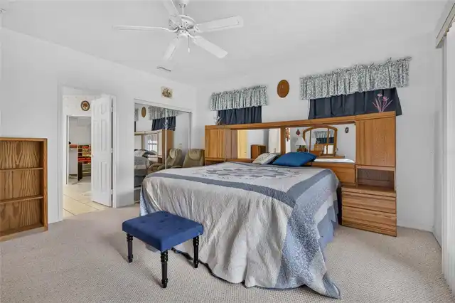 Listing Photo 19