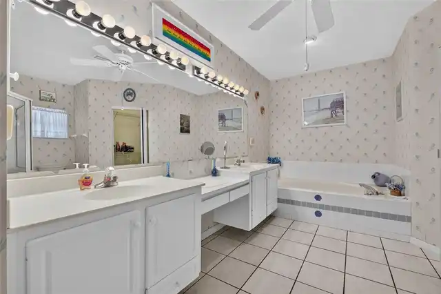 Listing Photo 21