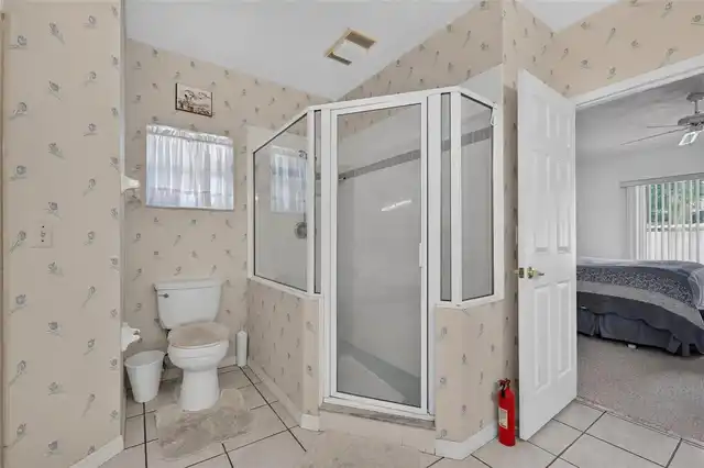 Listing Photo 22