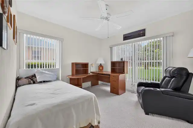 Listing Photo 23