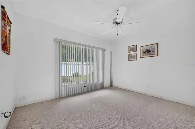 Listing Photo 24