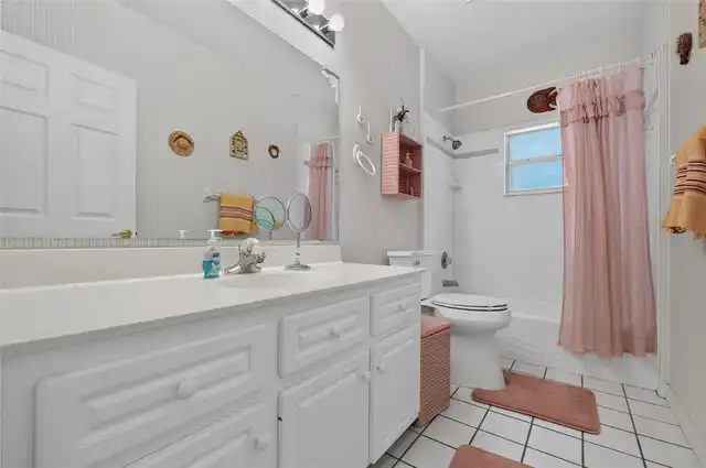 Listing Photo 26