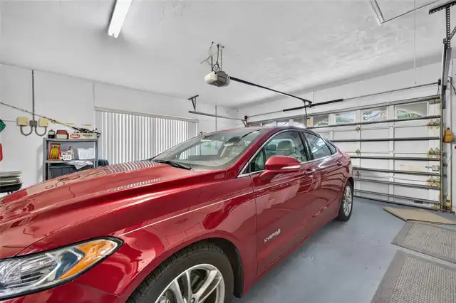 Listing Photo 27