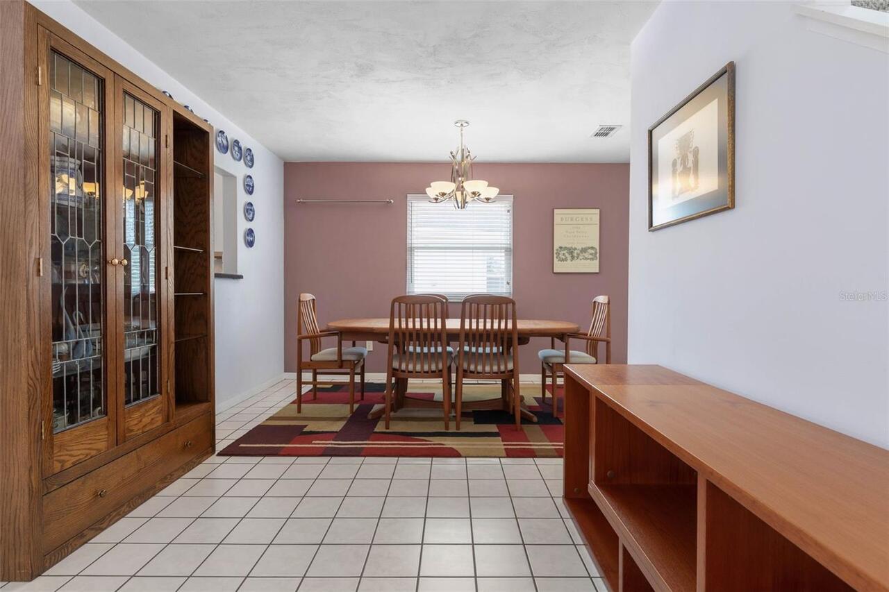 Listing Photo 20