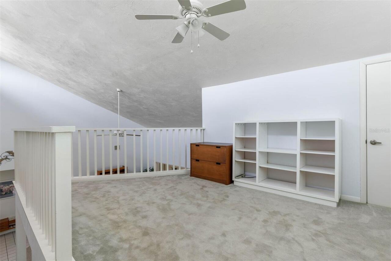 Listing Photo 23