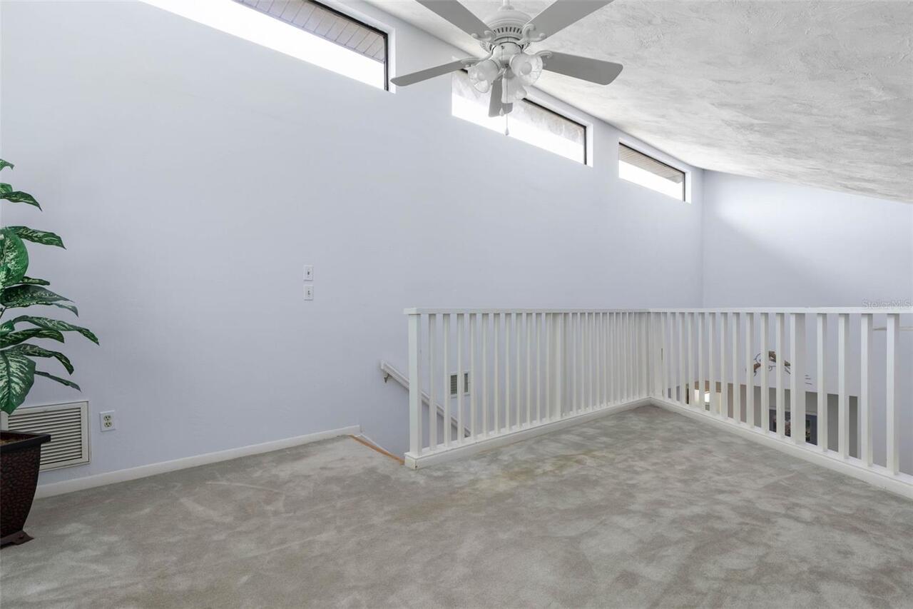 Listing Photo 24