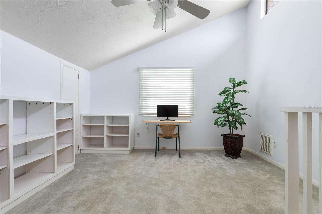 Listing Photo 25