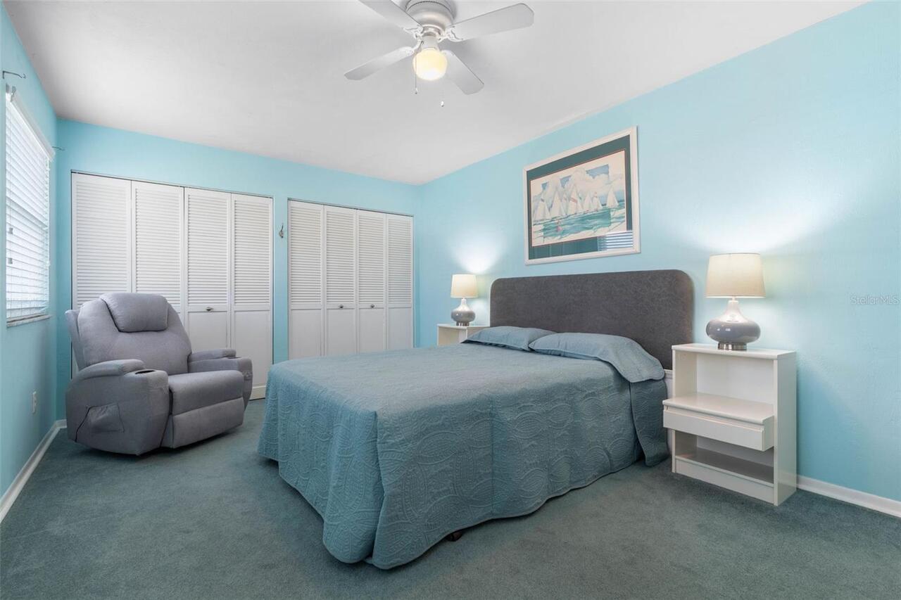 Listing Photo 32