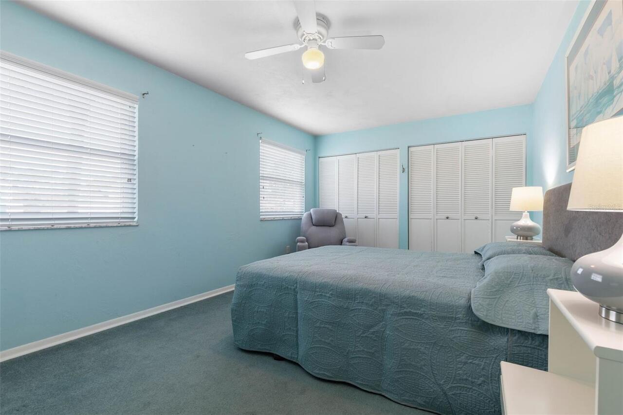 Listing Photo 33