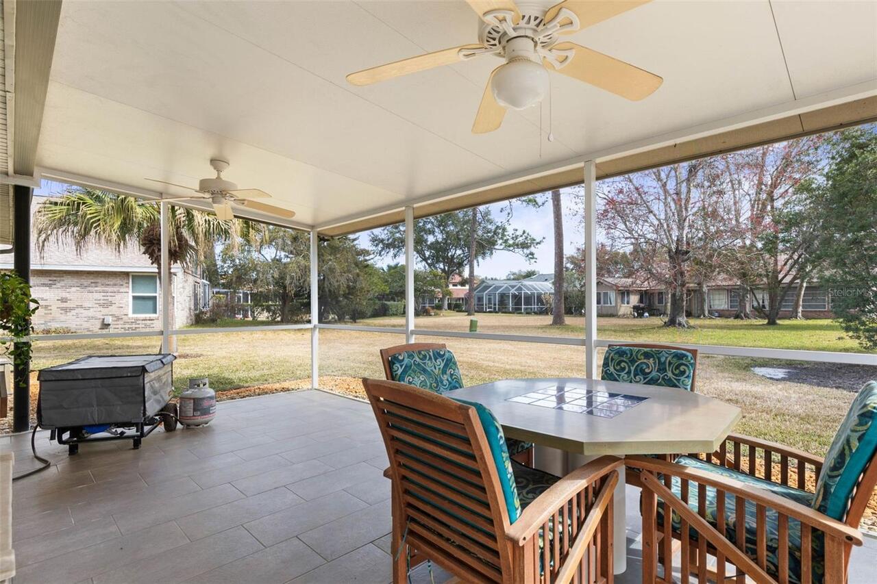 Listing Photo 41