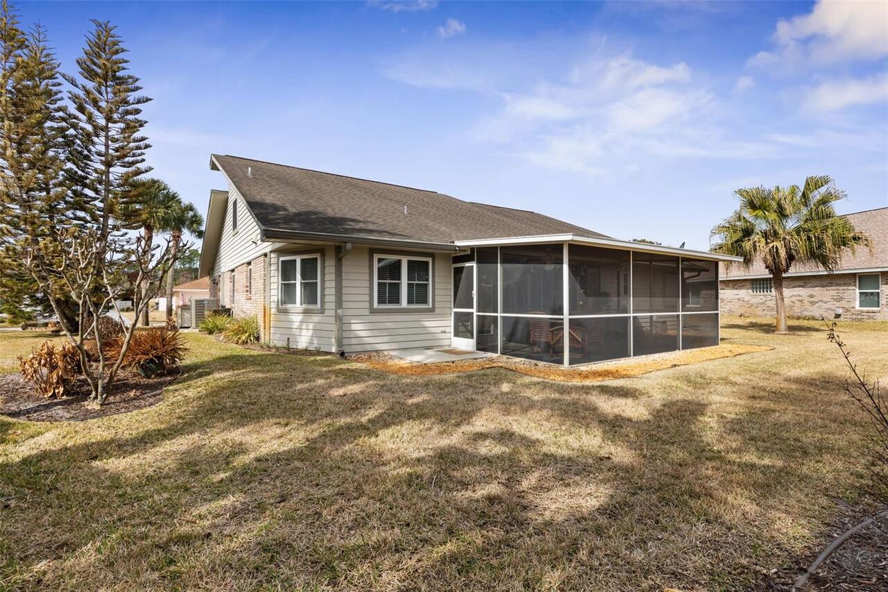 Listing Photo 45