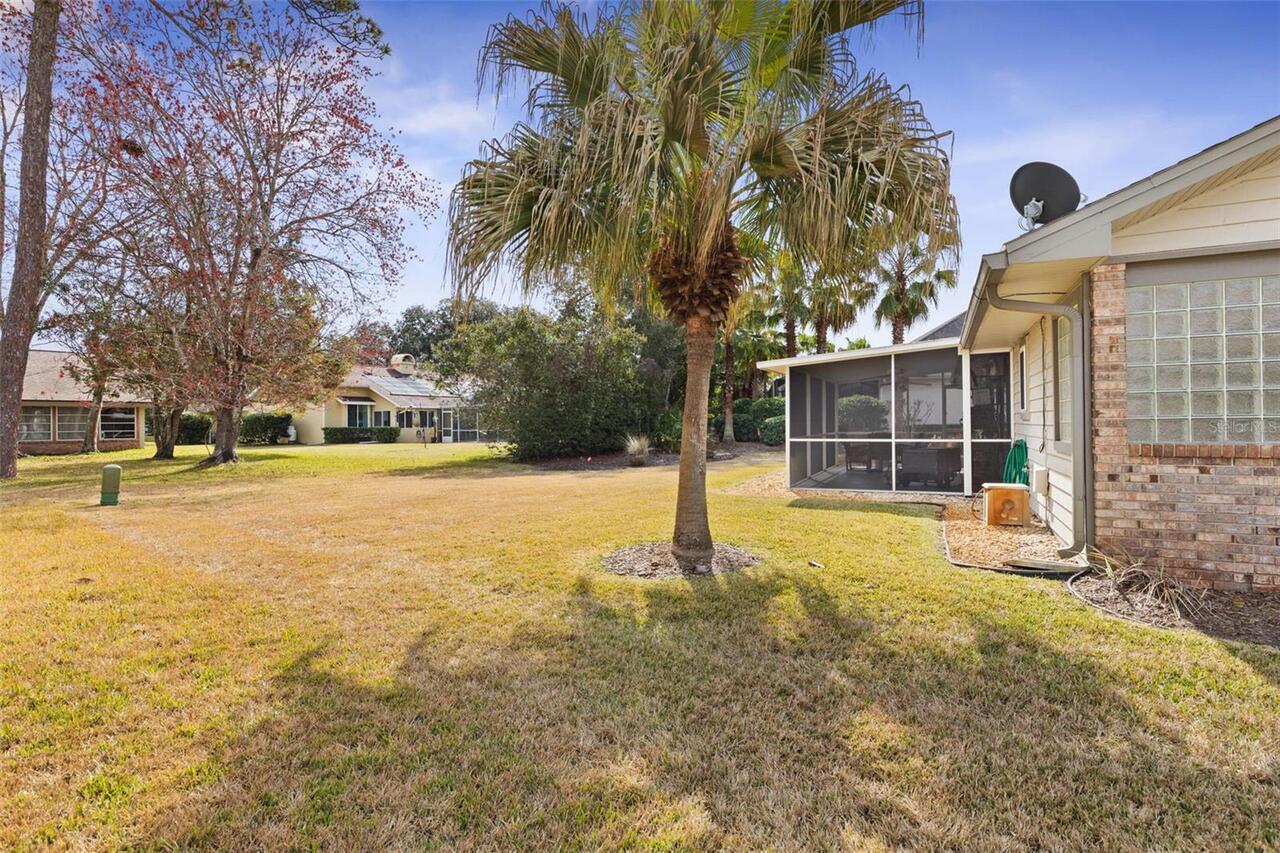 Listing Photo 47