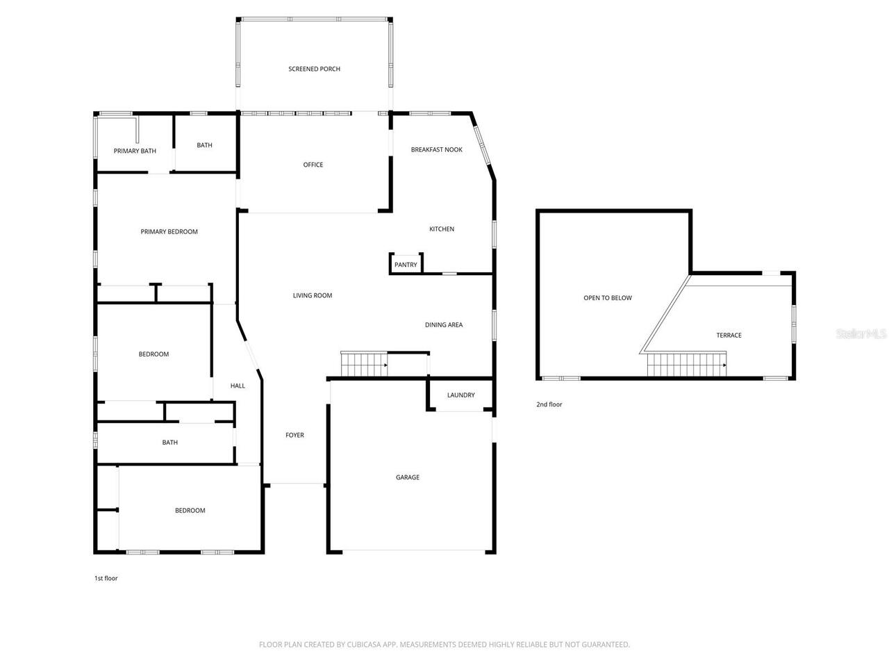 Listing Photo 48