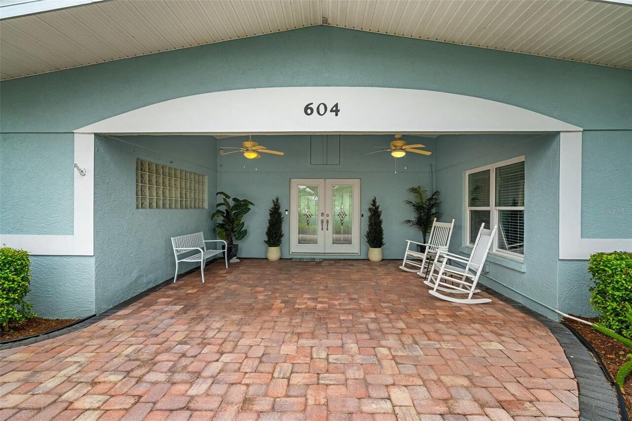 Listing Photo 9